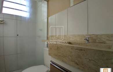 Imagem 6: Apartamento (tipo - padrao) 2 dormitórios, cozinha planejada, portaria 24hs, lazer, em con