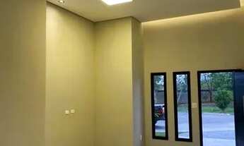 Imagem 3: Pindamonhangaba - Casa de Condomínio - Residencial Vila Romana