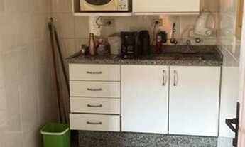 Imagem 2: Alugo casa comercial na Moóca, ótima oportunidade