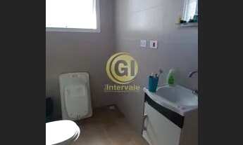 Imagem 6: Casa Parque dos Sinos - Jacareí 4 dormitórios sendo 1 suíte e closet 3 banheiros Sala H