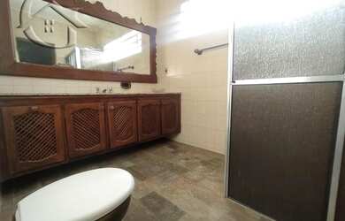 Imagem 14: Casa Residencial para locação, Jardim Marajá, Marília -