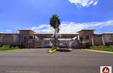 Imagem 2: Casa (térrea em condominio) 3 dormitórios/suite, cozinha planejada, portaria 24hs, salão d