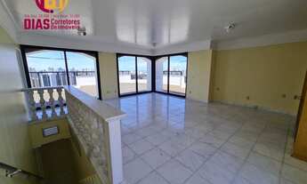 Imagem 6: Apartamento à venda no bairro Rio Vermelho - Salvador/BA