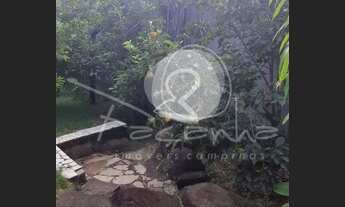 Imagem 6: Chácara Jardim Mirian em Campinas, por R$340.000,00 - Façanha Imóveis