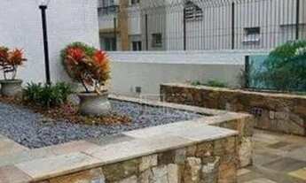 Imagem 4: Apartamento com 3 dormitórios por R$ 1.700.000 ou aluguel por R$ 6000,00 - Aclimação - São