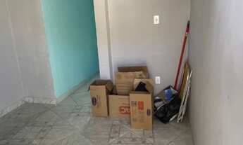 Imagem 5: Alugo um apartamento no Pechincha