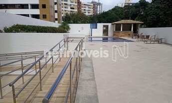 Imagem 3: Venda ou locação Apartamento 3 quartos Caminho das Árvores Salvador