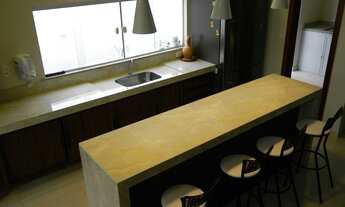 Imagem 7: OPORTUNIDADE TERRAS ALPHAVILLE SERGIPE II