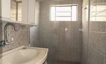 Imagem 5: Apartamento com 2 dormitórios à venda, 64 m² por R$ 150.000,00 - Jardim Inocoop - Rio Clar