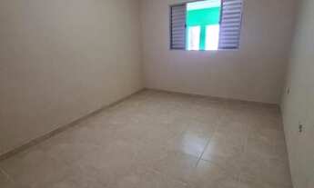 Imagem 6: Casa para Locação em Itaquaquecetuba, Jardim Moraes, 2 dormitórios, 1 banheiro, 2 vagas