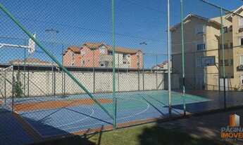 Imagem 5: Apartamento 3 Dormitórios , Mato Grande, Canoas - AP28