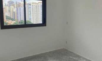 Imagem 6: Apartamento com 1 dormitório à venda, 48 m² - Perdizes - São Paulo/SP