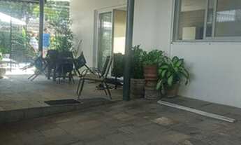 Imagem 2: Casa para aluguel tem 300 metros quadrados com 3 quartos em Ilha do Retiro - Recife - PE