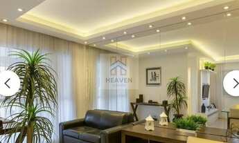 Imagem 3: ÓTIMO APARTAMENTO ANDAR ALTO SENDO 60m2 1 DORMIT 1 VAGA PRÓXIMO AO METRO BARRA FUNDA