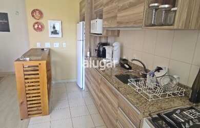 Imagem 6: Apartamento Sanvitto Caxias do Sul