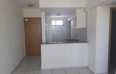 Imagem 4: Aluga-se Rend Rosanira Miranda 3/4