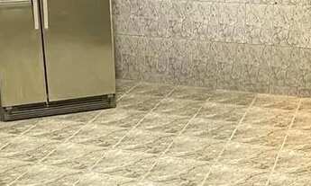 Imagem 2: Vendo casa em Araruama