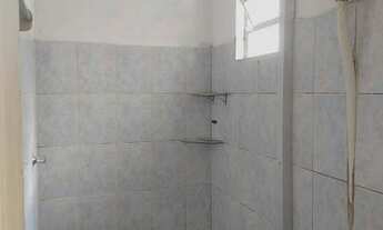 Imagem 2: AR Casa para venda possui 60 metros quadrados com 2 quartos em Arenoso - Salvador - BA