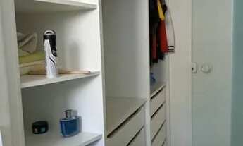 Imagem 7: Casa 120m² Casa com 2 dormitórios