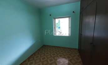 Imagem 5: Casa - Parque Industrial - Campinas