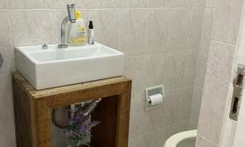 Imagem 5: Aluguel quarto - Lagoa/Rj