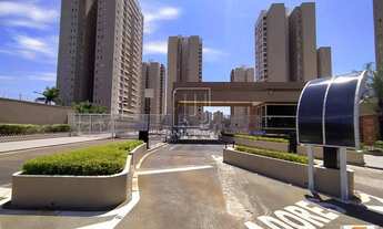 Imagem 6: Apartamento (outros) 3 dormitórios/suite, cozinha planejada, portaria 24hs, elevador, em c