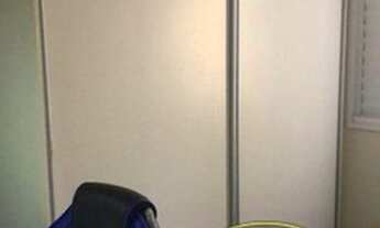 Imagem 5: Apartamento Residencial à venda, Sítio da Figueira, São Paulo - AP0188