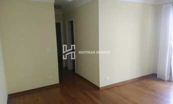 Imagem 3: Apartamento Pronto, Santo Antônio - São Caetano do Sul