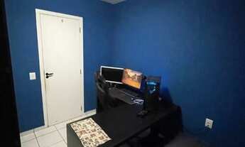 Imagem 7: Apartamento para Venda em São Paulo, Parada XV de Novembro, 2 dormitórios, 1 banheiro, 1 v