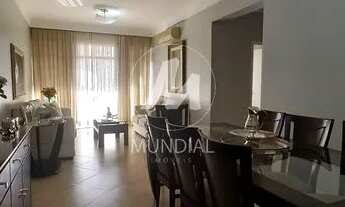 Imagem 2: Apartamento (tipo - padrao) 3 dormitórios/suite, cozinha planejada, portaria 24 horas, ele