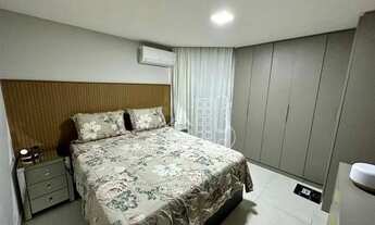 Imagem 5: Casa com 3 dormitórios à venda, 120 m² por R$ 1.200.000,00 - Camboinhas - Niterói/RJ