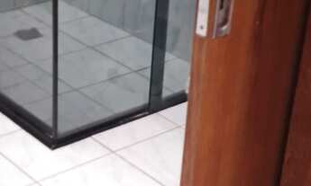 Imagem 6: Apartamento em Itapuã - Vila Velha, ES