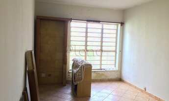 Imagem 2: Casa - Cambuí - Campinas