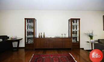 Imagem 6: São Paulo - Casa Comercial - Saúde