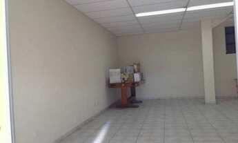 Imagem: CASA A VENDA NA REGIAO DE PERIPERI, FRENTE