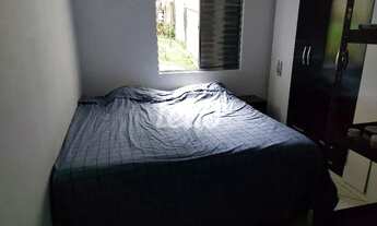 Imagem 6: São Bernardo do Campo - Apartamento Padrão - Centro