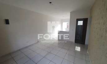 Imagem 2: MOGI DAS CRUZES - Casa de Condomínio - VILA MELCHIZEDEC