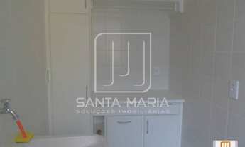 Imagem 5: Apartamento (tipo - padrao) 3 dormitórios/suite, cozinha planejada, portaria 24hs, salão d