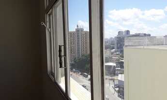 Imagem 3: Apartamento para aluguel na Barra Funda