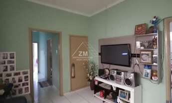 Imagem 6: Casa - Taquaral - Campinas