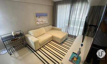 Imagem 2: Atlantis Beira Mar