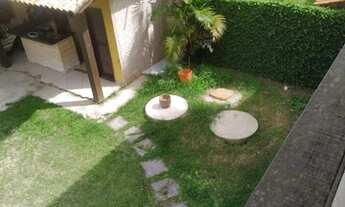 Imagem 6: SAQUAREMA - Casa Padrão - BARRA NOVA