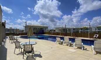 Imagem 7: Leo vende, Vila suíça, bairro Papgaio oportunidade 150 mil