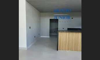 Imagem 6: AMERICANA - Casa Padrão - CHÁCARA LETÔNIA