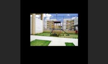 Imagem 3: Venda Apartamento morada real