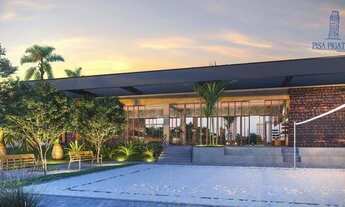 Imagem 3: LANÇAMENTO! Terrenos à venda, a partir de 1000 m² - Sousas - Campinas/SP