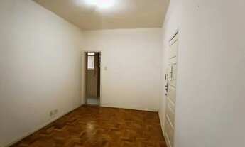 Imagem 12: APARTAMENTO EM VILA ISABEL 3 QIUARTOS CONDOMINIO BARATO ACEITA FINANCIAMENTO BANCÁR