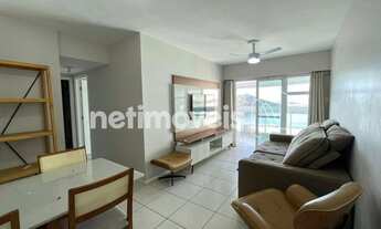 Imagem: Locação Apartamento 2 quartos Enseada