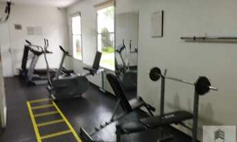 Imagem 5: APARTAMENTO PARA LOCAÇÃO PRÓXIMO A LINS DE VASCONCELOS E PARQUE DA ACLIMAÇÃO