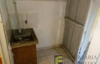 Imagem 9: SÃO JOSÉ DO RIO PRETO - Casa Padrão - BOA VISTA